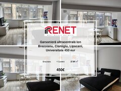 Brezoianu, Cismigiu, Universitate, Centrul Vechi, Calea Victoriei