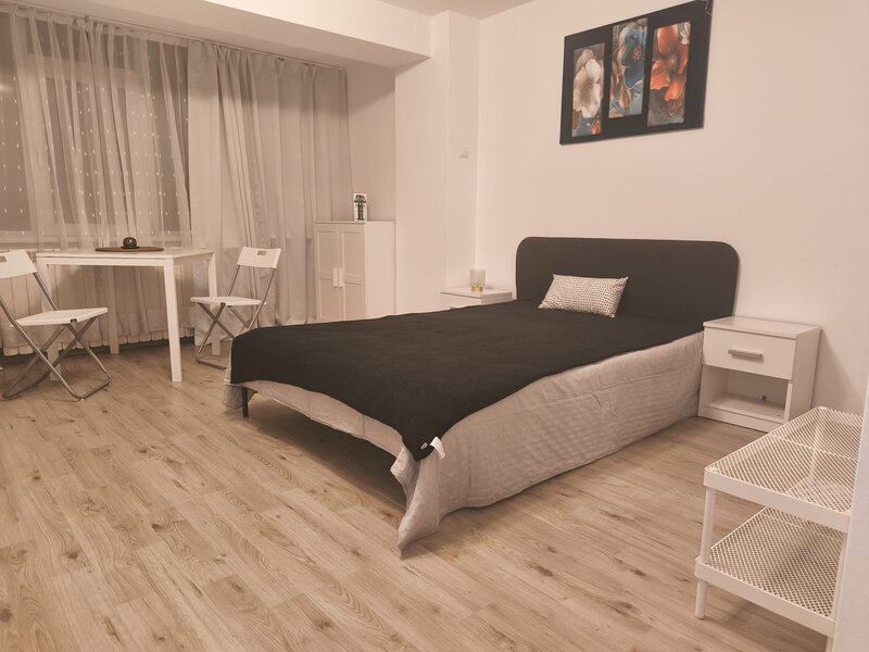 Brezoianu, Cismigiu, Universitate, Centrul Vechi, Calea Victoriei