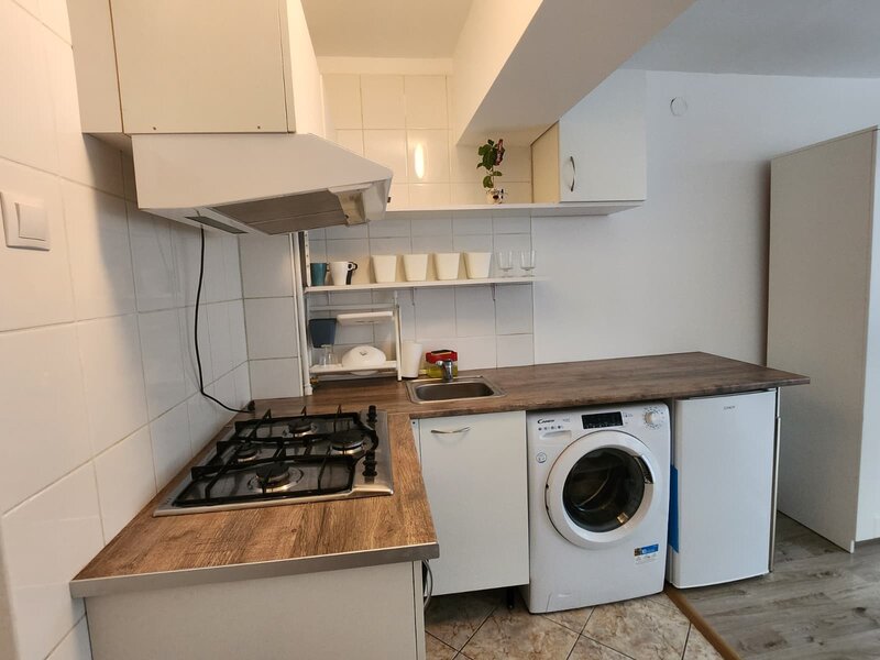 Brezoianu, Cismigiu, Universitate, Centrul Vechi, Calea Victoriei