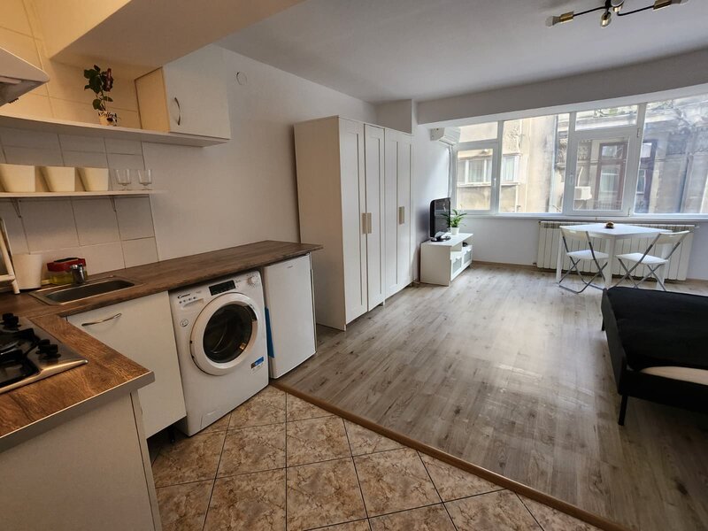 Brezoianu, Cismigiu, Universitate, Centrul Vechi, Calea Victoriei