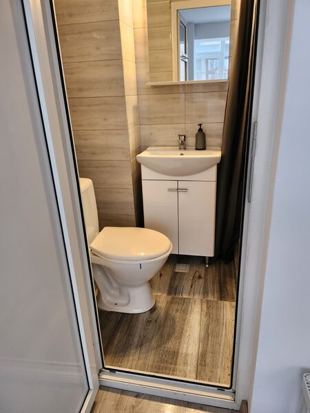 Brezoianu, Cismigiu, Universitate, Centrul Vechi, Calea Victoriei